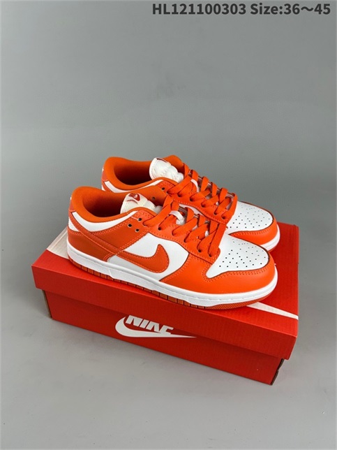 men low dunk sb shoes 2023-3-21-103